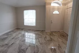 1751 Bobtail Dr, Maitland, FL 32751 - Photo 2