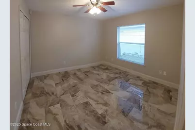 1751 Bobtail Drive, Maitland, FL 32751 - Photo 16