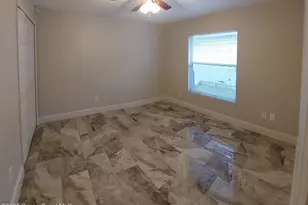 1751 Bobtail Dr, Maitland, FL 32751 - Photo 16