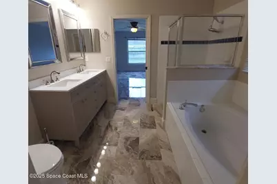 1751 Bobtail Drive, Maitland, FL 32751 - Photo 10