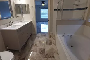 1751 Bobtail Dr, Maitland, FL 32751 - Photo 10