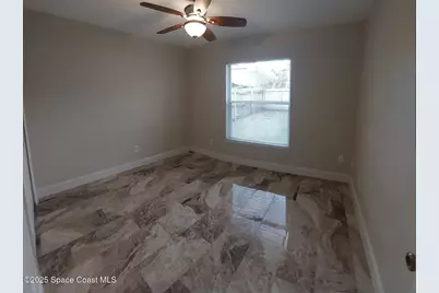 1751 Bobtail Drive, Maitland, FL 32751 - Photo 14
