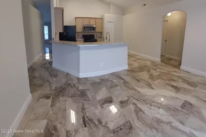 1751 Bobtail Drive, Maitland, FL 32751 - Photo 4