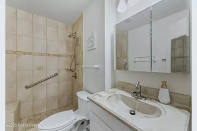 1005 Knox McRae Drive #C-212, Titusville, FL 32780 - Photo 28