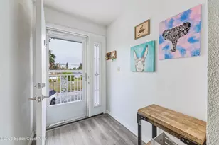 1005 Knox McRae Dr, Titusville, FL 32780 - Photo 2