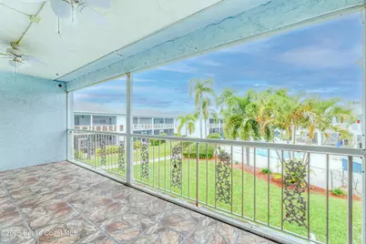 1005 Knox McRae Drive #C-212, Titusville, FL 32780 - Photo 16