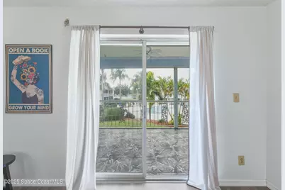 1005 Knox McRae Drive #C-212, Titusville, FL 32780 - Photo 14