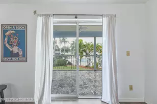 1005 Knox McRae Dr, Titusville, FL 32780 - Photo 14