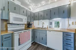 1005 Knox McRae Dr, Titusville, FL 32780 - Photo 6