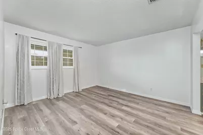 1005 Knox McRae Drive #C-212, Titusville, FL 32780 - Photo 22