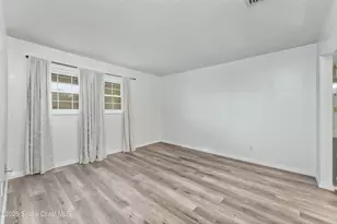 1005 Knox McRae Dr, Titusville, FL 32780 - Photo 22