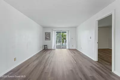 1005 Knox McRae Drive #C-212, Titusville, FL 32780 - Photo 12
