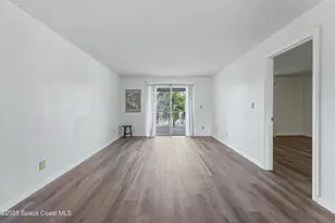 1005 Knox McRae Dr, Titusville, FL 32780 - Photo 12