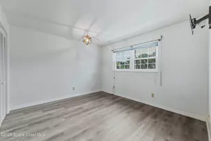 1005 Knox McRae Dr, Titusville, FL 32780 - Photo 18