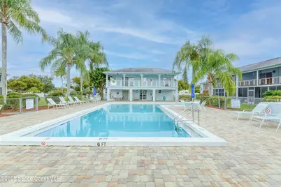 1005 Knox McRae Drive #C-212, Titusville, FL 32780 - Photo 30