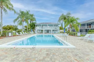 1005 Knox McRae Dr, Titusville, FL 32780 - Photo 30