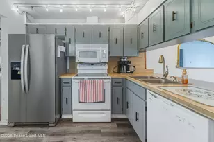 1005 Knox McRae Dr, Titusville, FL 32780 - Photo 4