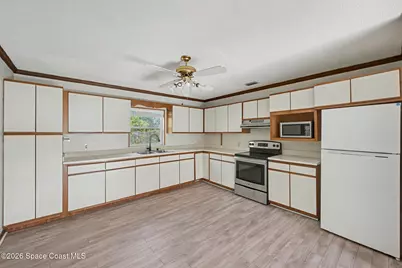 2759 Myers Drive NE, Palm Bay, FL 32905 - Photo 10