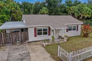 2759 Myers Dr NE, Palm Bay, FL 32905 - Photo 2