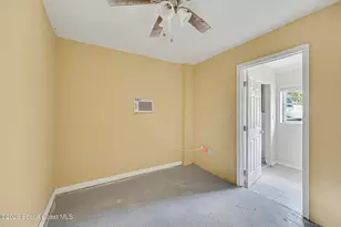 2759 Myers Dr NE, Palm Bay, FL 32905 - Photo 20