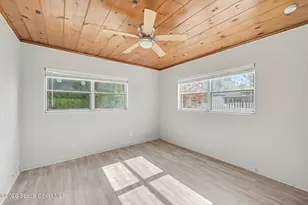 2759 Myers Dr NE, Palm Bay, FL 32905 - Photo 14