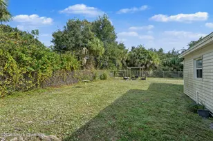 2759 Myers Dr NE, Palm Bay, FL 32905 - Photo 26