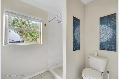 2759 Myers Drive NE, Palm Bay, FL 32905 - Photo 22