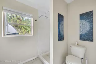 2759 Myers Dr NE, Palm Bay, FL 32905 - Photo 22