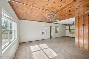 2759 Myers Dr NE, Palm Bay, FL 32905 - Photo 8