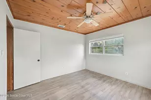 2759 Myers Dr NE, Palm Bay, FL 32905 - Photo 16