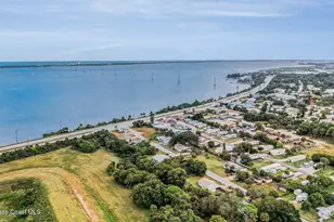 2759 Myers Dr NE, Palm Bay, FL 32905 - Photo 28