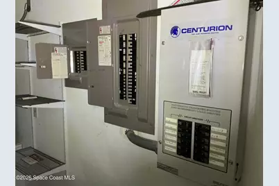 427 Kimberly Drive, Melbourne, FL 32940 - Photo 18