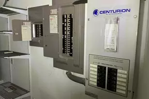 427 Kimberly Dr, Melbourne, FL 32940 - Photo 18