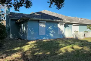 427 Kimberly Dr, Melbourne, FL 32940 - Photo 14