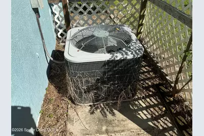 427 Kimberly Drive, Melbourne, FL 32940 - Photo 16