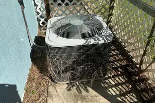 427 Kimberly Dr, Melbourne, FL 32940 - Photo 16