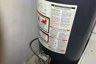 427 Kimberly Dr, Melbourne, FL 32940 - Photo 20