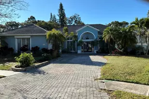 427 Kimberly Dr, Melbourne, FL 32940 - Photo 1