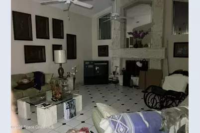 427 Kimberly Drive, Melbourne, FL 32940 - Photo 6