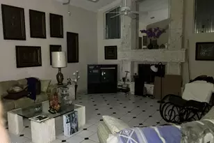 427 Kimberly Dr, Melbourne, FL 32940 - Photo 6