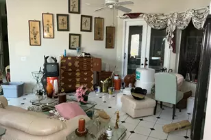 427 Kimberly Dr, Melbourne, FL 32940 - Photo 4