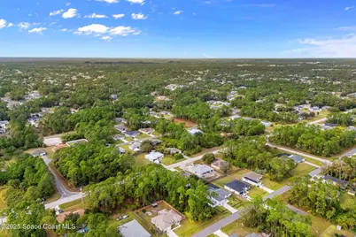 3251 Lowry Boulevard SE, Palm Bay, FL 32909 - Photo 38