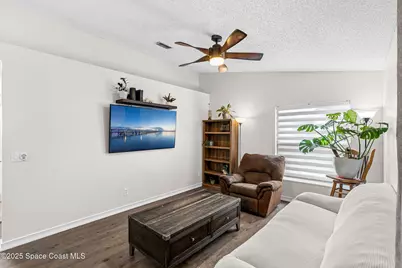 3251 Lowry Boulevard SE, Palm Bay, FL 32909 - Photo 22