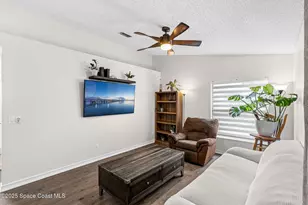 3251 Lowry Blvd SE, Palm Bay, FL 32909 - Photo 22