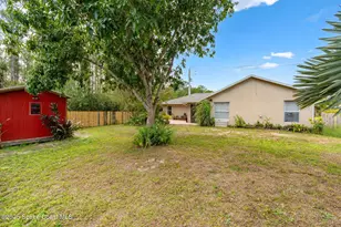 3251 Lowry Blvd SE, Palm Bay, FL 32909 - Photo 34