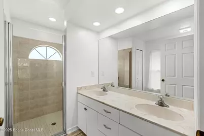 3251 Lowry Boulevard SE, Palm Bay, FL 32909 - Photo 12