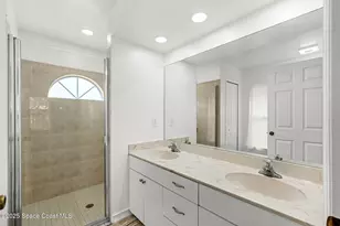 3251 Lowry Blvd SE, Palm Bay, FL 32909 - Photo 12