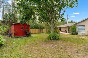 3251 Lowry Blvd SE, Palm Bay, FL 32909 - Photo 36