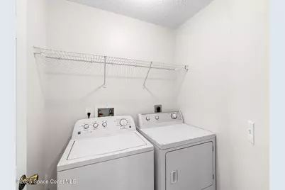 3251 Lowry Boulevard SE, Palm Bay, FL 32909 - Photo 30