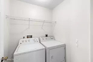 3251 Lowry Blvd SE, Palm Bay, FL 32909 - Photo 30